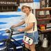 Yoke Lay Tan - Facebook