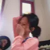 Yoke Tan355 - @yoketan355 - TikTok