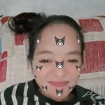 yoke tan - @yoketanlain - Instagram