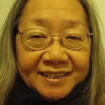 Yoke Tan - @yoke.tan.1 - Instagram
