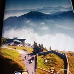 Yoke Tan - @yoke9972 - Instagram