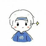 Yoke Tan - @yoke.tan.7773 - Instagram