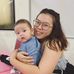 Yoke Tan - Facebook