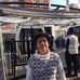 Yoke Tan - Facebook