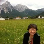 Yoke Tan - @yokechootan - Instagram