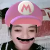 yoke tan - @yoke.tan - TikTok