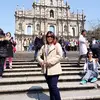 Yoke Tan - @2167604262 - TikTok