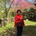 Yoke Tan - Facebook