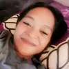 yoke tan - @yakobilintutu - TikTok