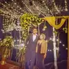 Yoke Tan Motoshop - @30547192001 - TikTok