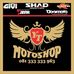 Yoke Tan Motoshop - Yt Motoshop - Facebook