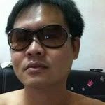 Yoke Tan Teng - @yoke.t.teng - Instagram