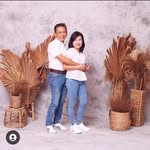 yoke - @yoke_tanudjaja - Instagram