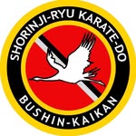 少林寺流空手道 武心會館総本部 - @bushinkaikan_yokohama - Instagram