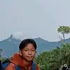 adi - @yokobus.hadi.tamv - TikTok