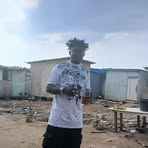 Agyei Bush - Facebook
