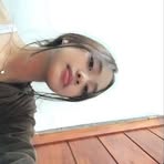 Aica Bush - Facebook