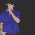 Hanafi - @yokobushanafi - Instagram
