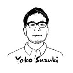 yoko suzuki - @yoko_bushi - Instagram
