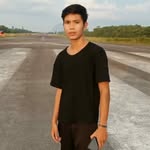 Yokobus Hendi - @yokobushendi - Instagram