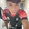 Yokobus Heriyanto - @yokobus.heriyanto - TikTok