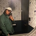 ⚡️ Yoko ⚡️ - @kingyoko88 - Instagram