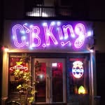C.B.King Yokohama - @c.b.kingyokohama - Instagram