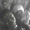 King Yoko - @king.yoko4 - TikTok