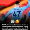 King yoko - @king.yoko123 - TikTok