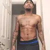 KingYoko69 - @kingyoko69 - TikTok