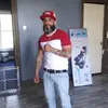 kingyoko777 - @kingyoko777 - TikTok