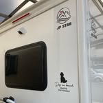 Masaya Yokoki - @yokoking18 - Instagram