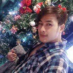 Raining Oppa - @yoko_oppa_king - Instagram