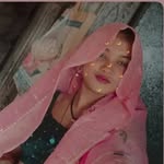 @yo.ko.king._90 - Instagram