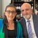 Yoko King - Facebook
