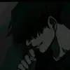 yoko_king🤫🧏 - @yoko_king7 - TikTok