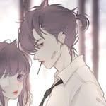 Yoko_king - @mr.__yoko - Instagram