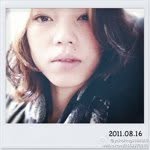 Yoko King - @yokoking - Instagram