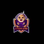 Yoko King - @yokoking3 - Instagram