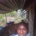 Yoko King - Facebook