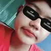 YoKo King - @yoko.king8 - TikTok