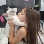 Yoko king - @yokokinngg - Instagram