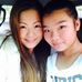 Yoko King - Facebook