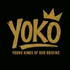 yoko - @yokoking7 - TikTok