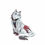 黃葦 - @yokoking0516 - Instagram