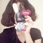 YokoKing - @yokooking - Instagram