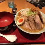 横木 - @yokokingugyudon - Instagram