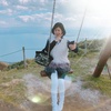 yokochan - @yokomatsuda - TikTok