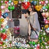Yoko Matsuda - @user785993811 - TikTok