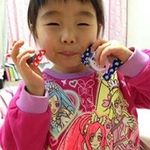 Yoko Matsuda - @yoko9139 - Instagram